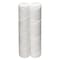 Culligan Culligan Whole House Water Filter For Culligan HF-150/HF-160/HF-360 CW-F - alternate 4